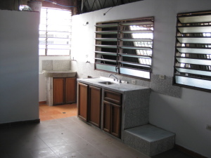 MASTER INTERNATIONAL Casa en Venta en Brisas del Lago en Maracay Código: 11-5261 No.4