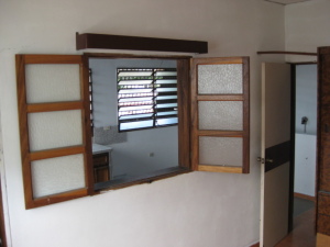 MASTER INTERNATIONAL Casa en Venta en Brisas del Lago en Maracay Código: 11-5261 No.5