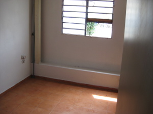 MASTER INTERNATIONAL Casa en Venta en Brisas del Lago en Maracay Código: 11-5261 No.7