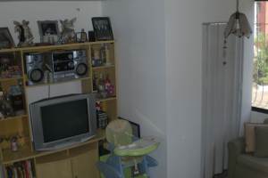 Anais Rodriguez Apartamento Venta Caracas El Rosal FLEXMLS-11-5263