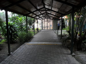 EILEEN CASTILLO Apartamento En Venta En Maracay - San Jacinto C&oacute;digo FLEX: 11-5266