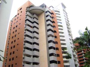 Apartamento / Alquiler / Valencia / La Trigaleña / FLEXMLS-11-5272