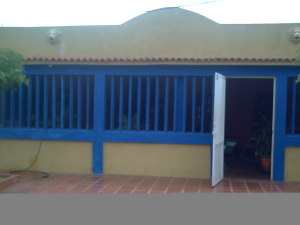 Casa / Venta / Maracaibo / El Caujaro / FLEXMLS-11-5275