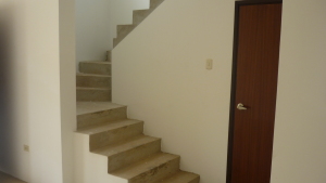 SHEILA TORO Townhouse En Venta En Ciudad Ojeda - Plaza Alonso C&oacute;digo FLEX: 11-5284 No.2