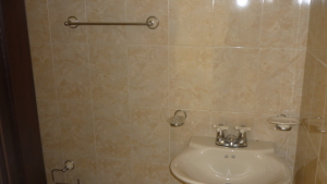 SHEILA TORO Townhouse En Venta En Ciudad Ojeda - Plaza Alonso C&oacute;digo FLEX: 11-5284 No.3