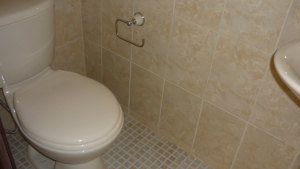 SHEILA TORO Townhouse En Venta En Ciudad Ojeda - Plaza Alonso C&oacute;digo FLEX: 11-5284 No.4