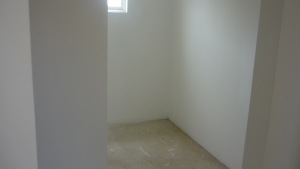 SHEILA TORO Townhouse En Venta En Ciudad Ojeda - Plaza Alonso C&oacute;digo FLEX: 11-5284 No.5