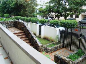 RENT A HOUSE GUAPARO  RED DE FRANQUICIAS  EN  VENEZUELA  Apartamento En Venta En Valencia - Valles de Camoruco C&oacute;digo FLEX: 11-5264 No.2