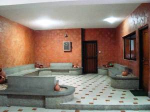 RENT A HOUSE GUAPARO  RED DE FRANQUICIAS  EN  VENEZUELA  Apartamento En Venta En Valencia - Valles de Camoruco C&oacute;digo FLEX: 11-5264 No.3