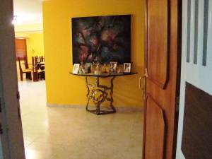 RENT A HOUSE GUAPARO  RED DE FRANQUICIAS  EN  VENEZUELA  Apartamento En Venta En Valencia - Valles de Camoruco C&oacute;digo FLEX: 11-5264 No.5