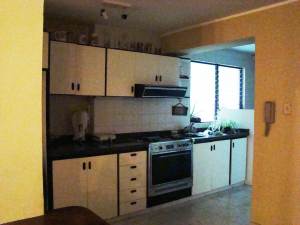 RENT A HOUSE GUAPARO  RED DE FRANQUICIAS  EN  VENEZUELA  Apartamento En Venta En Valencia - Valles de Camoruco C&oacute;digo FLEX: 11-5264 No.8