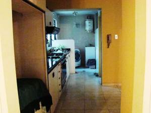 RENT A HOUSE GUAPARO  RED DE FRANQUICIAS  EN  VENEZUELA  Apartamento En Venta En Valencia - Valles de Camoruco C&oacute;digo FLEX: 11-5264 No.9