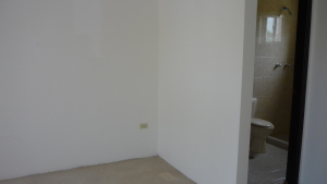 SHEILA TORO Townhouse En Venta En Ciudad Ojeda - Plaza Alonso C&oacute;digo FLEX: 11-5284 No.9