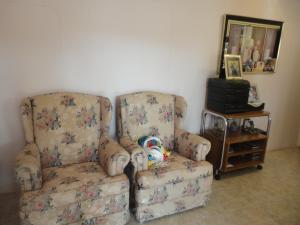 MASTER INTERNATIONAL Casa en Alquiler en Vargas en Ciudad Ojeda Código: 11-5300 No.3