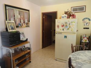 MASTER INTERNATIONAL Casa en Alquiler en Vargas en Ciudad Ojeda Código: 11-5300 No.4