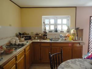MASTER INTERNATIONAL Casa en Alquiler en Vargas en Ciudad Ojeda Código: 11-5300 No.6