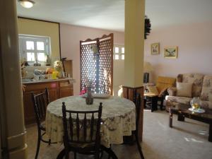 MASTER INTERNATIONAL Casa en Alquiler en Vargas en Ciudad Ojeda Código: 11-5300 No.7