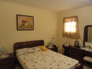 MASTER INTERNATIONAL Casa en Alquiler en Vargas en Ciudad Ojeda Código: 11-5300 No.8
