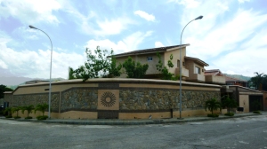 ROSAURA ISLA Casa Venta Valencia Altos de Guataparo FLEXMLS-11-5303