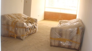 ARIADNA BOUQUETT MORENO Apartamento Venta Caracas Macaracuay FLEXMLS-11-5304