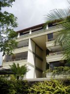 Apartamento / Venta / Caracas / Colinas de Bello Monte / FLEXMLS-11-5312