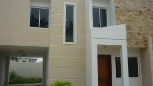JUSMERI ESPINA Townhouse Venta Ciudad Ojeda Plaza Alonso FLEXMLS-11-5313