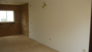 SHEILA TORO Townhouse En Venta En Ciudad Ojeda - Plaza Alonso C&oacute;digo FLEX: 11-5313 No.6