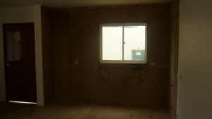 SHEILA TORO Townhouse En Venta En Ciudad Ojeda - Plaza Alonso C&oacute;digo FLEX: 11-5313 No.7