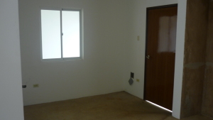 SHEILA TORO Townhouse En Venta En Ciudad Ojeda - Plaza Alonso C&oacute;digo FLEX: 11-5313 No.8
