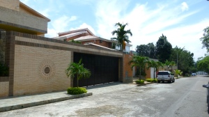 LISETH GONZALEZ Casa Venta Valencia Altos de Guataparo FLEXMLS-11-5303