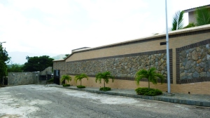 ROSAURA ISLA Casa En Venta En Valencia - Altos de Guataparo C&oacute;digo FLEX: 11-5303 No.5