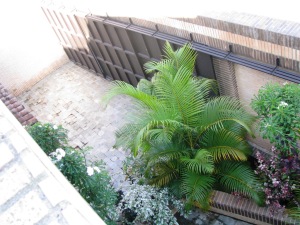 ROSAURA ISLA Casa En Venta En Valencia - Altos de Guataparo C&oacute;digo FLEX: 11-5303 No.8