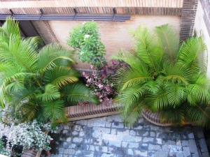 ROSAURA ISLA Casa En Venta En Valencia - Altos de Guataparo C&oacute;digo FLEX: 11-5303 No.7