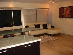 SULAY MEDINA DE PEROZO Apartamento Venta Caracas La Alameda FLEXMLS-11-5319