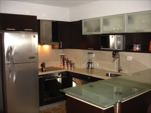 ALFREDO NESSY Apartamento En Venta En Caracas - La Alameda C&oacute;digo FLEX: 11-5319 No.2