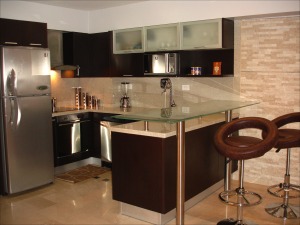 ALFREDO NESSY Apartamento En Venta En Caracas - La Alameda C&oacute;digo FLEX: 11-5319 No.5