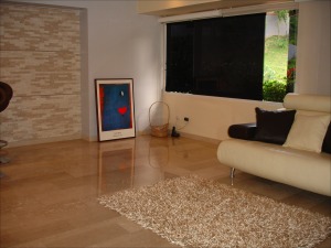 ALFREDO NESSY Apartamento En Venta En Caracas - La Alameda C&oacute;digo FLEX: 11-5319 No.8