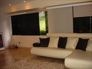ALFREDO NESSY Apartamento En Venta En Caracas - La Alameda C&oacute;digo FLEX: 11-5319 No.9