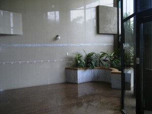 SORVELY SANCHEZ Apartamento Venta Valencia Las Chimeneas FLEXMLS-11-5327