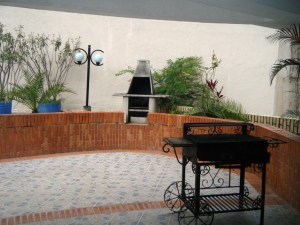 PATRICIA COLINA V-09752084-0 Apartamento En Venta En Valencia - Las Chimeneas C&oacute;digo FLEX: 11-5327 No.4