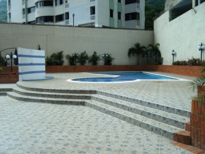 PATRICIA COLINA V-09752084-0 Apartamento En Venta En Valencia - Las Chimeneas C&oacute;digo FLEX: 11-5327 No.6