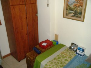 PATRICIA COLINA V-09752084-0 Apartamento En Venta En Valencia - Las Chimeneas C&oacute;digo FLEX: 11-5327 No.7