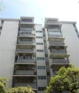 ALFREDO NESSY Apartamento Venta Caracas Montalban III FLEXMLS-11-5336