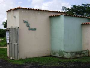 LISETH GONZALEZ Terreno  Venta Valencia Tocuyito FLEXMLS-11-5339