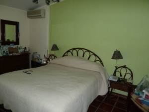MASTER INTERNATIONAL Casa en Alquiler en Terrazas del Club Hipico en Caracas C&oacute;digo: 11-5337 No.3