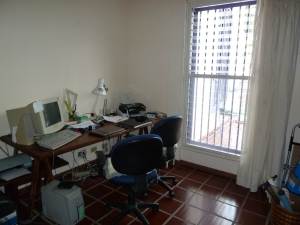 MASTER INTERNATIONAL Casa en Alquiler en Terrazas del Club Hipico en Caracas C&oacute;digo: 11-5337 No.6