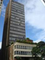 VANESSA GOMES Oficina Venta Caracas Los Cortijos de Lourdes FLEXMLS-11-5347