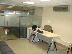 ARIADNA BOUQUETT MORENO Oficina Venta Caracas Los Cortijos de Lourdes FLEXMLS-11-5347