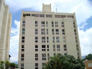 ADILEN VELASQUEZ Apartamento Venta Caracas Los Samanes FLEXMLS-11-5350