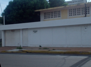 URDANETAYRODRIGUEZ Casa Venta Maracaibo Tierra Negra FLEXMLS-11-5307